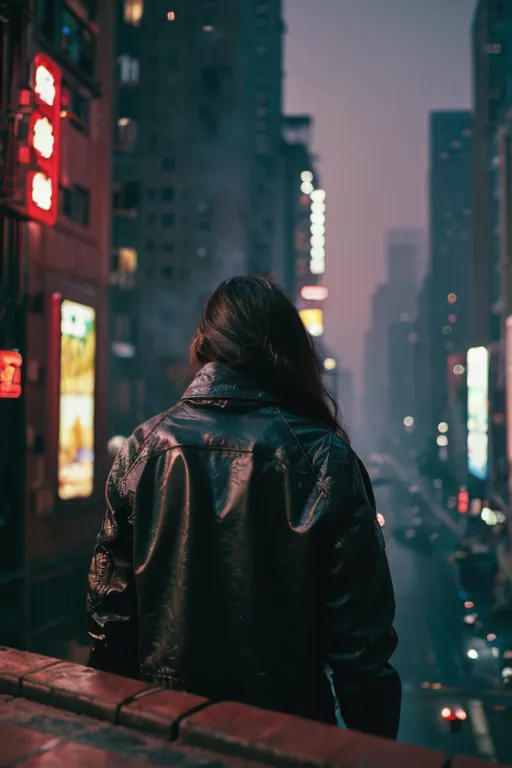 Realistic,CGI style,Style & Filter,LoRA,SD 1.5