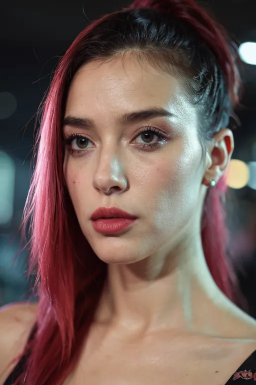 Realistic,CGI style,Style & Filter,LoRA,SD 1.5