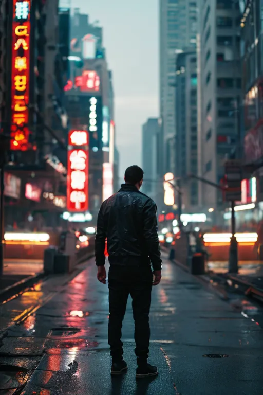 Realistic,CGI style,Style & Filter,LoRA,SD 1.5