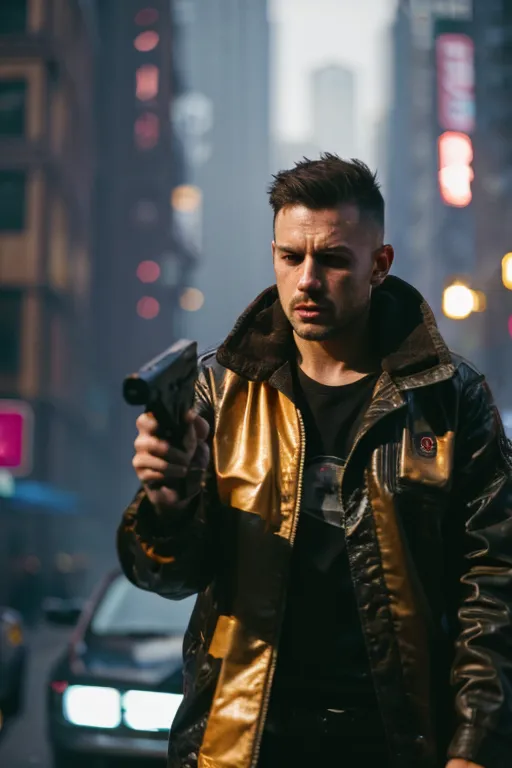 Realistic,CGI style,Style & Filter,LoRA,SD 1.5