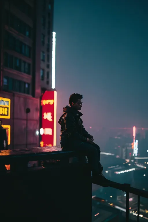 Realistic,CGI style,Style & Filter,LoRA,SD 1.5