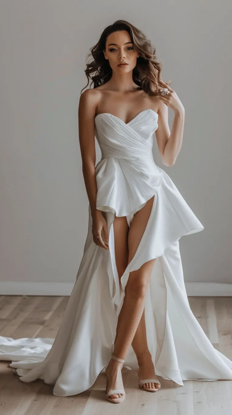 Realistic,Fashion & Makeup,Girl,LoRA,SD 1.5