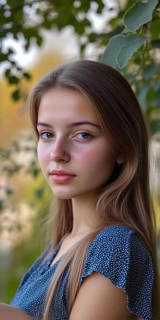 Realistic,Street Photography,Girl,LoRA,FLUX.1