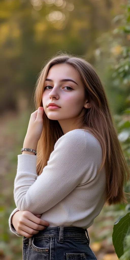 Realistic,Street Photography,Girl,LoRA,FLUX.1