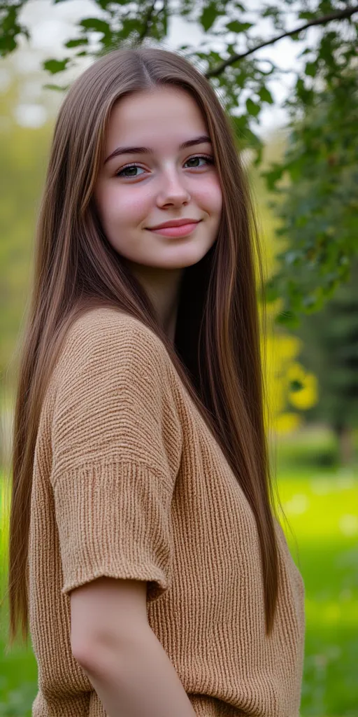 Realistic,Street Photography,Girl,LoRA,FLUX.1