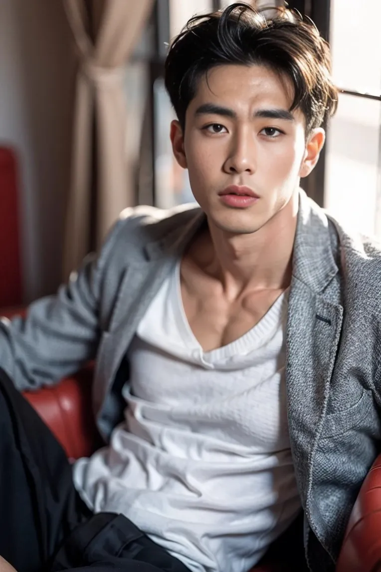 Realistic,Portrait Photography,Girl,LoRA,SD 1.5