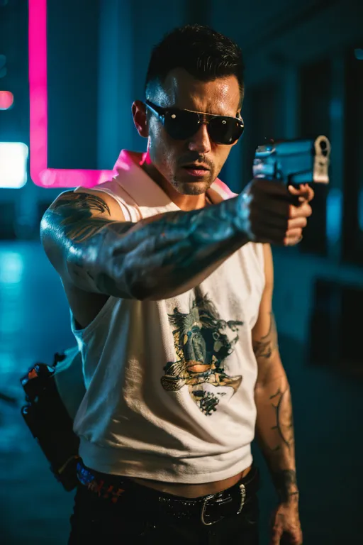 Realistic,CGI style,Style & Filter,LoRA,SD 1.5