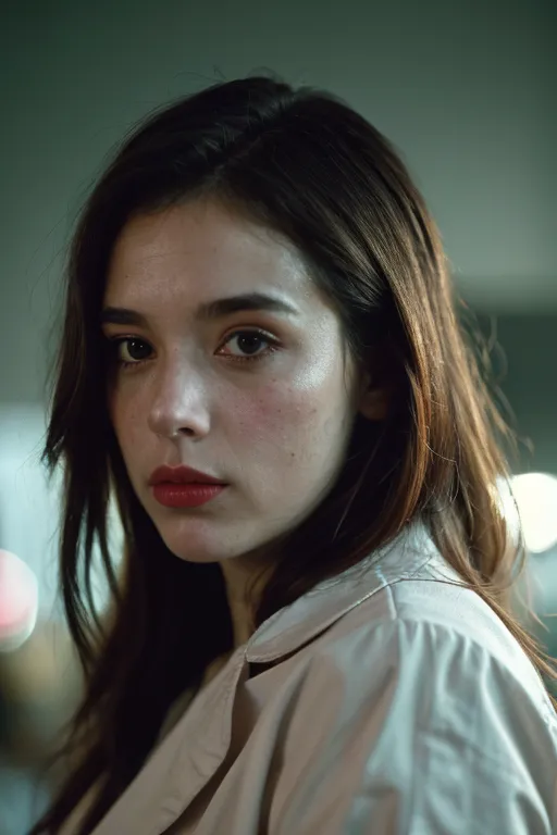 Realistic,CGI style,Style & Filter,LoRA,SD 1.5