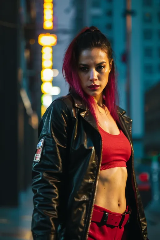 Realistic,CGI style,Style & Filter,LoRA,SD 1.5