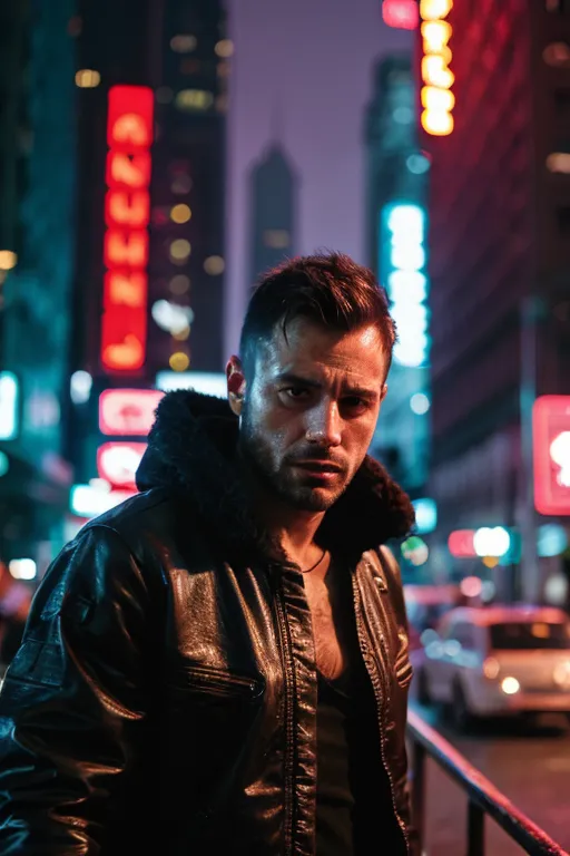 Realistic,CGI style,Style & Filter,LoRA,SD 1.5