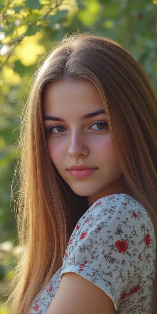 Realistic,Street Photography,Girl,LoRA,FLUX.1