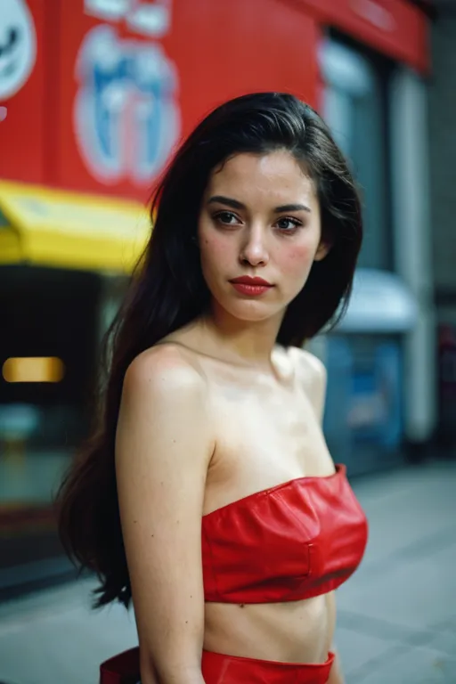 Realistic,CGI style,Style & Filter,LoRA,SD 1.5