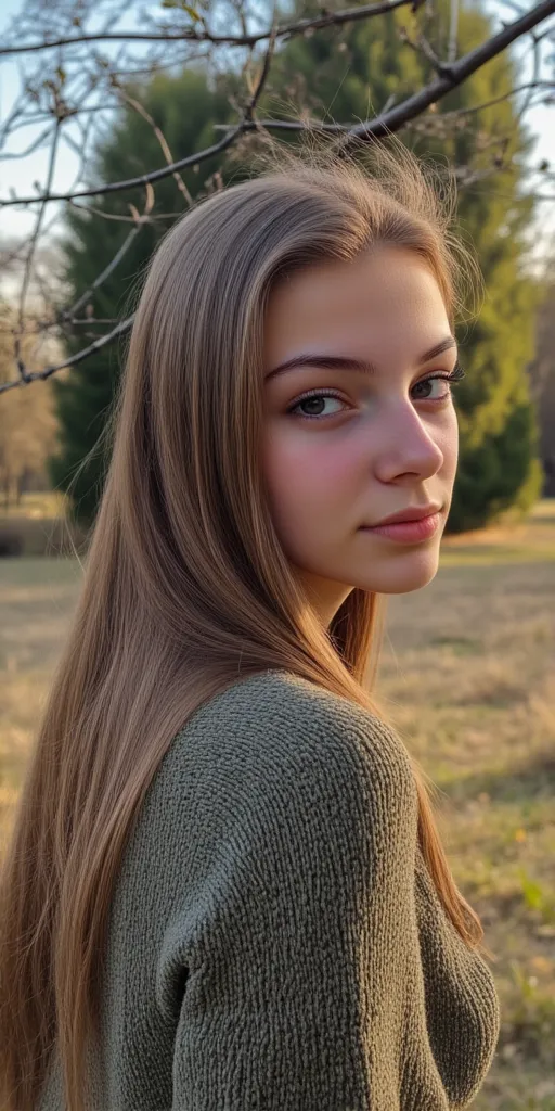 Realistic,Street Photography,Girl,LoRA,FLUX.1