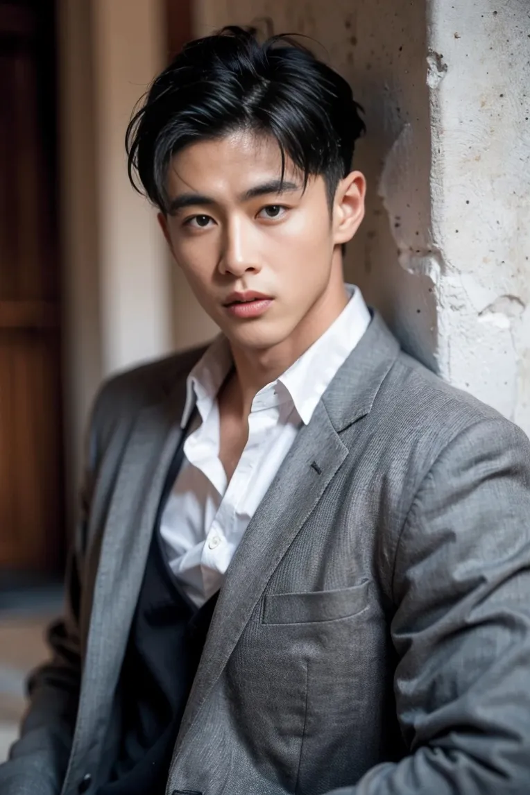 Realistic,Portrait Photography,Girl,LoRA,SD 1.5