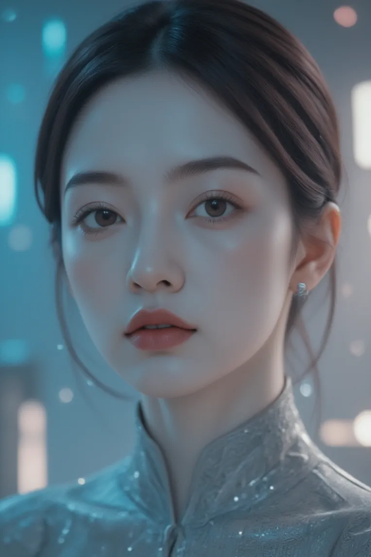 Realistic,Street Photography,Girl,LoRA,FLUX.1