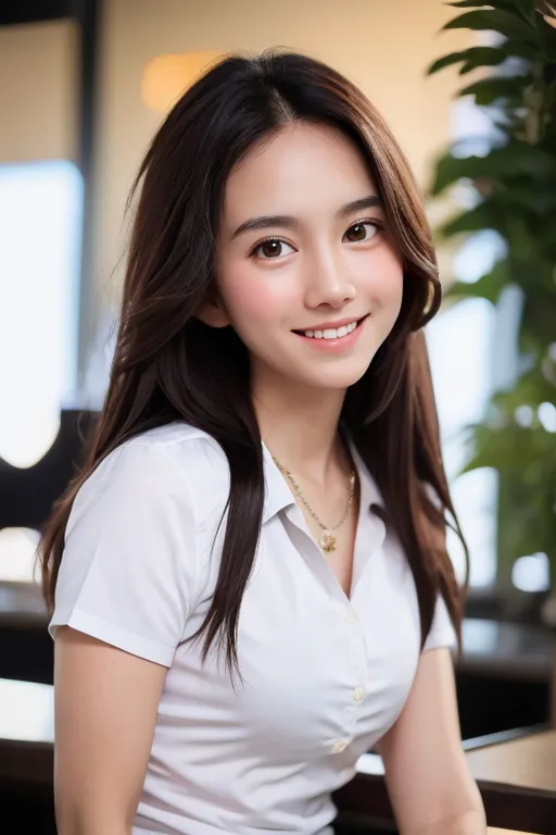 Realistic,Style & Filter,Girl,LoRA,SD 1.5