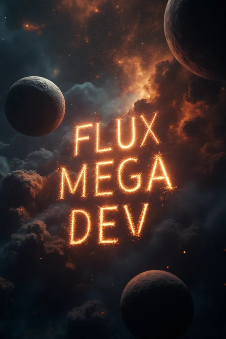 Realistic,Street Photography,Girl,Checkpoint,FLUX.1