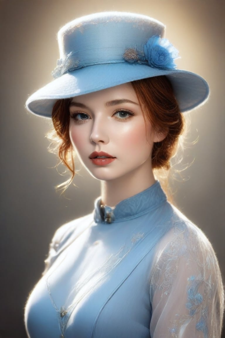 Hunyuan Premium Realistic V1