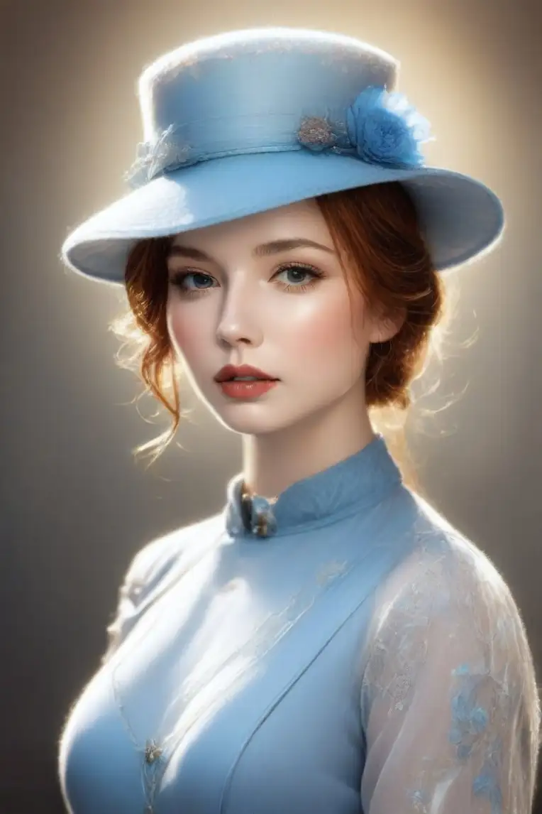 Realistic,Street Photography,Girl,Checkpoint,HunyuanDiT v1.2