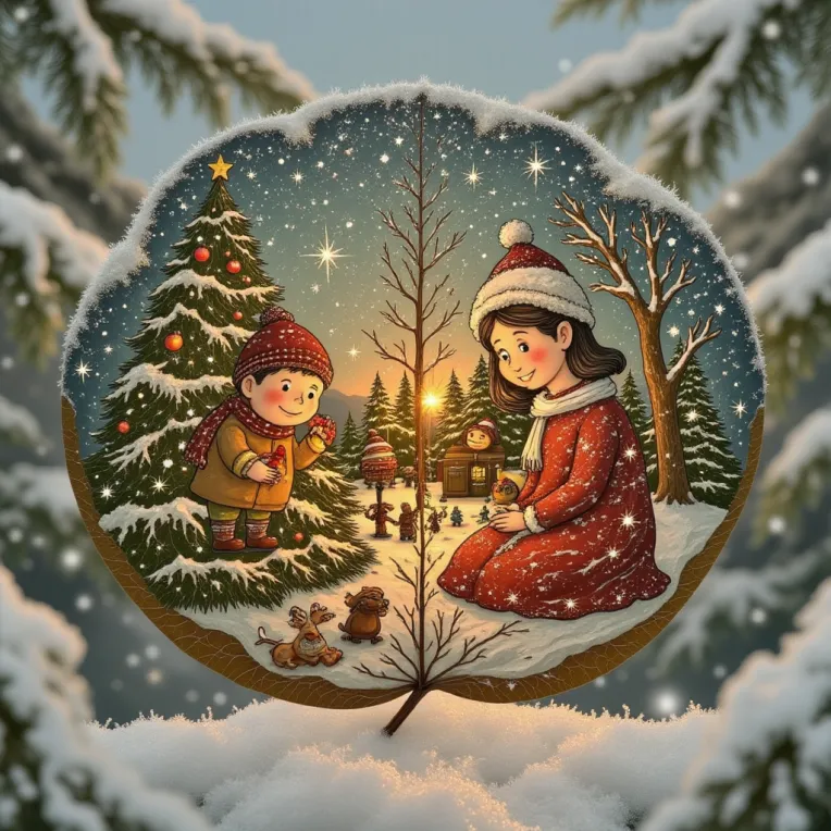 Building,Style Boost,LoRA,FLUX.1