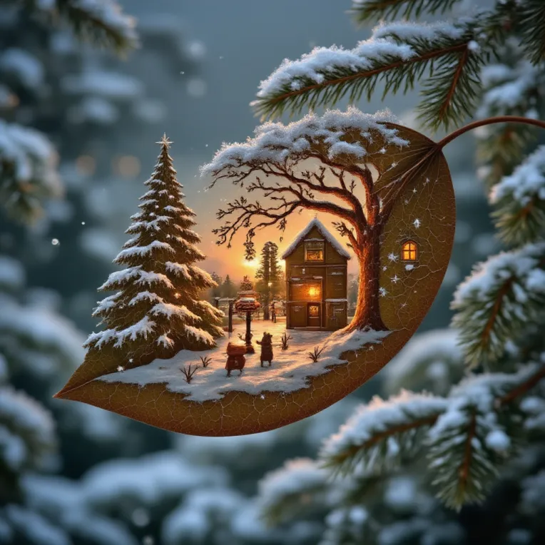 Building,Style Boost,LoRA,FLUX.1