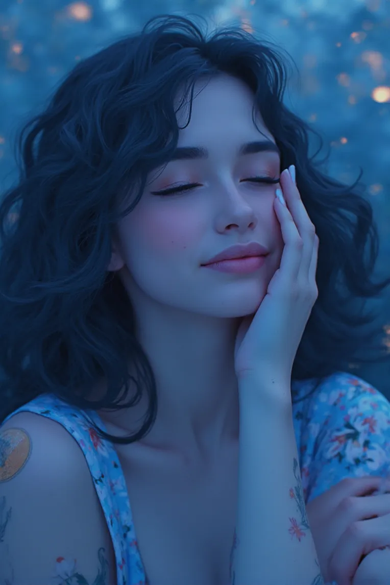 Realistic,Street Photography,Girl,Checkpoint,FLUX.1