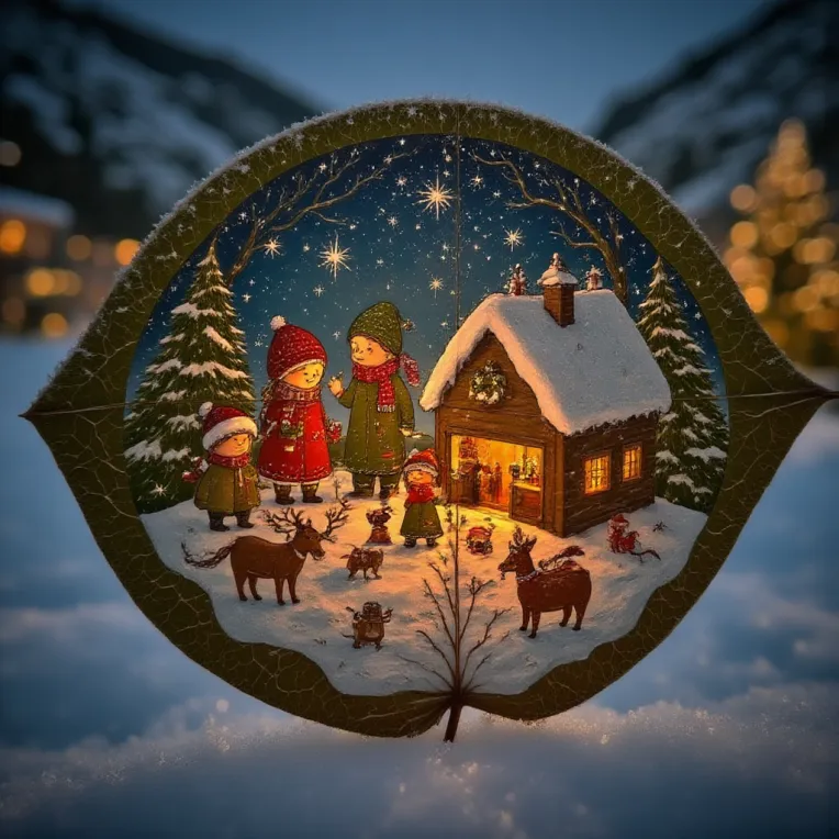 Building,Style Boost,LoRA,FLUX.1