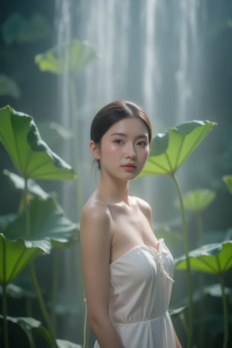 Realistic,Street Photography,Girl,Checkpoint,FLUX.1