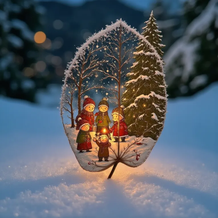 Building,Style Boost,LoRA,FLUX.1