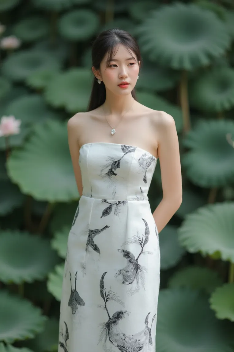 Realistic,Street Photography,Girl,Checkpoint,FLUX.1