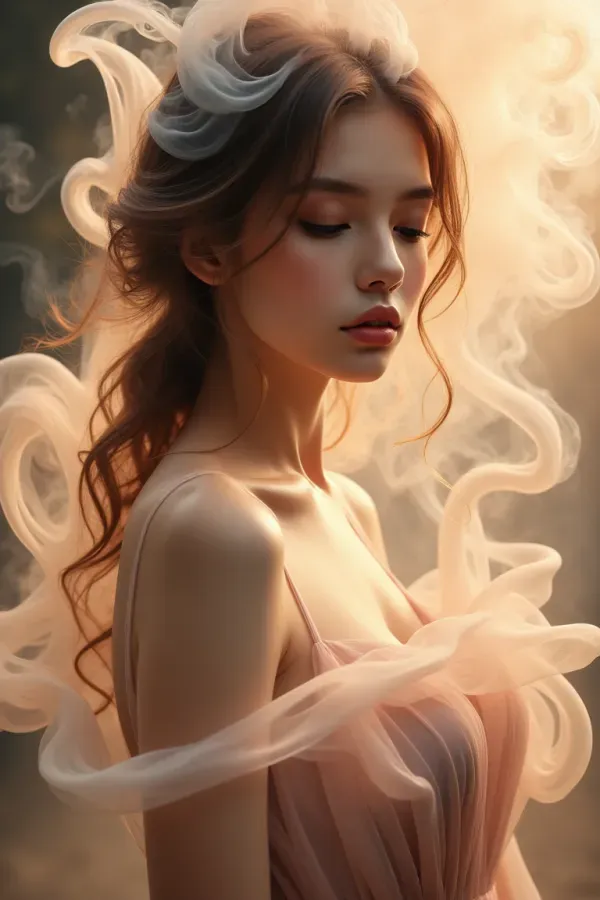 Realistic,Style & Filter,Girl,LoRA,FLUX.1