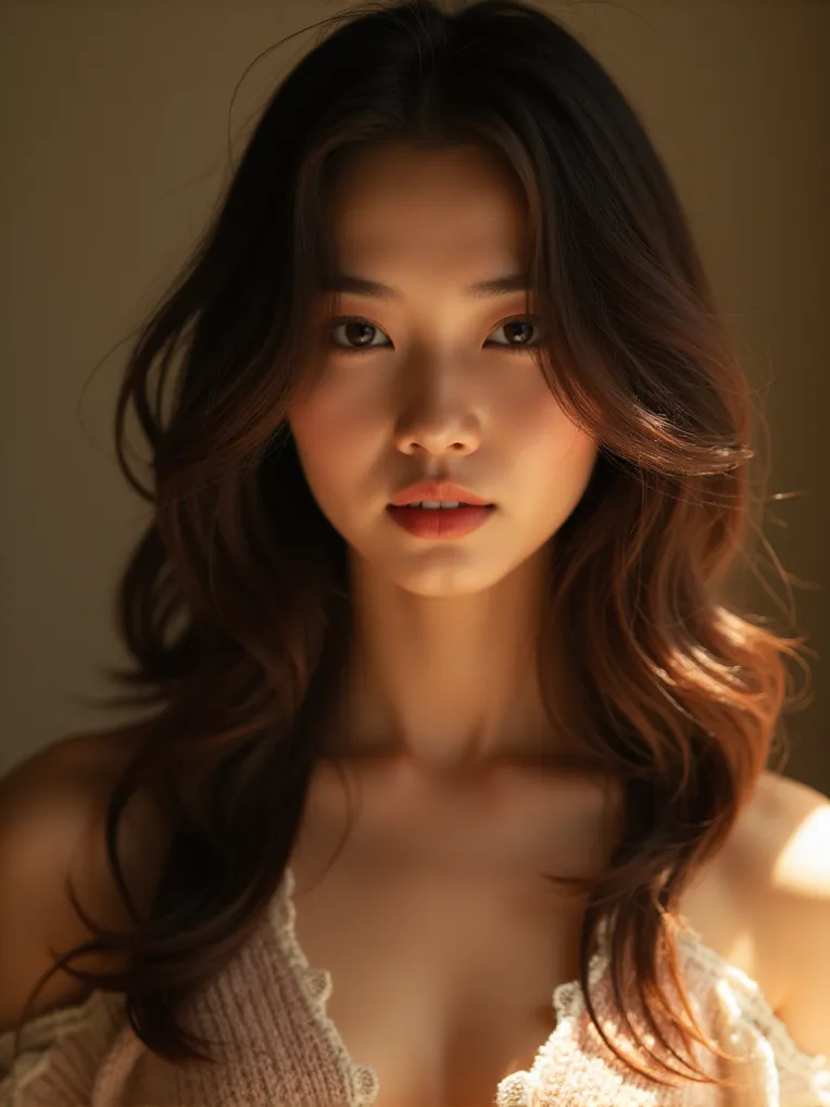 Realistic,Street Photography,Girl,LoRA,FLUX.1