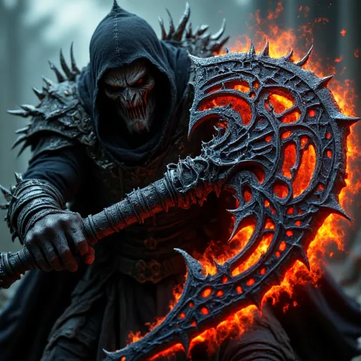 Girl,Style Boost,Surreal photography,LoRA,FLUX.1