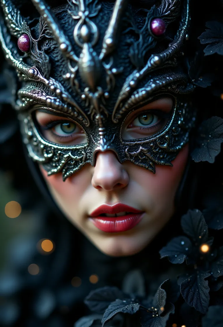 Portrait Photography,Girl,Style Boost,LoRA,FLUX.1