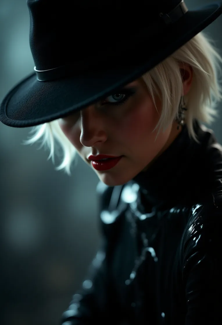 Portrait Photography,Girl,Style Boost,LoRA,FLUX.1