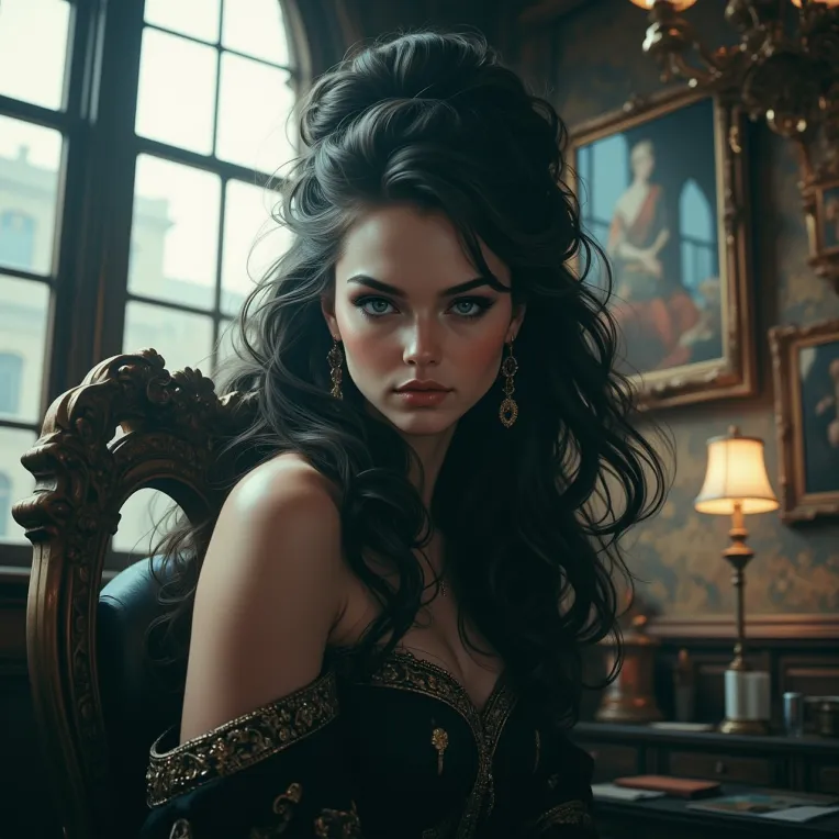 Photography,Girl,Physical/Facial feature,Workflow,