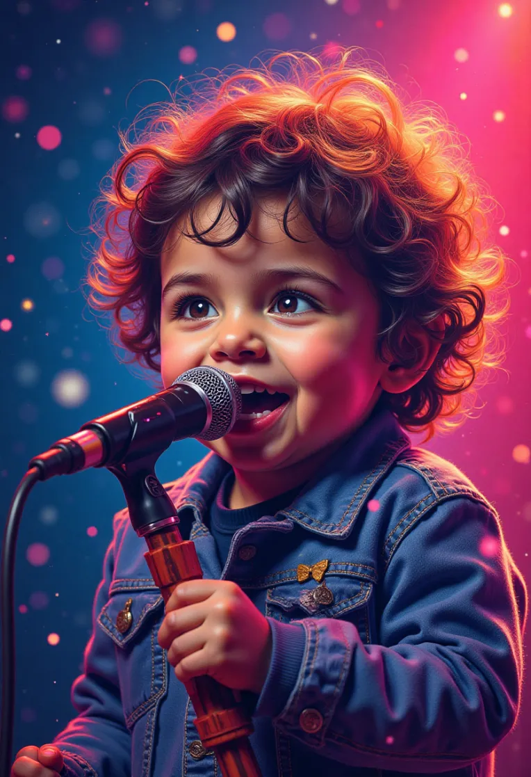 Portrait Photography,Girl,Style Boost,LoRA,FLUX.1