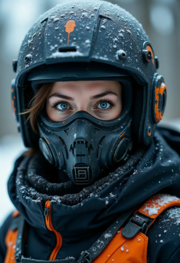 Portrait Photography,Girl,Style Boost,LoRA,FLUX.1