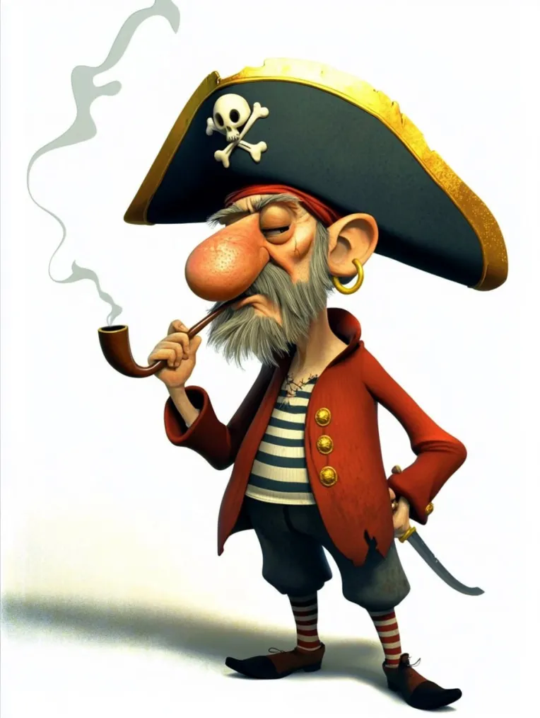 Anime Style,Boy,Object Enhance,Workflow,