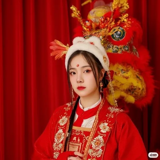 Realistic,Fashion & Makeup,Girl,LoRA,FLUX.1