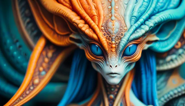 CGI style,Anime Style,Girl,Checkpoint,SDXL