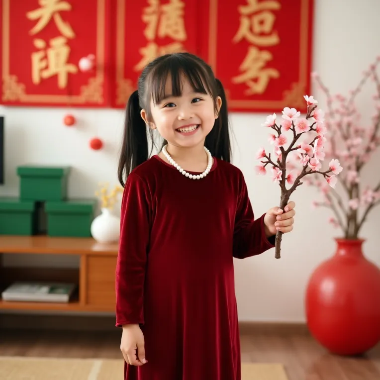 Portrait Photography,Girl,LoRA,FLUX.1