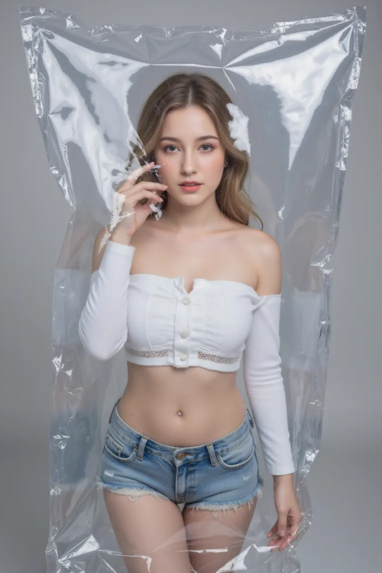 Portrait Photography,Girl,Style Boost,LoRA,FLUX.1