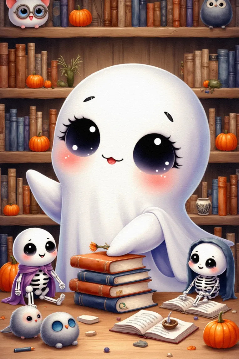 Anime,Style Boost,LoRA,FLUX.1