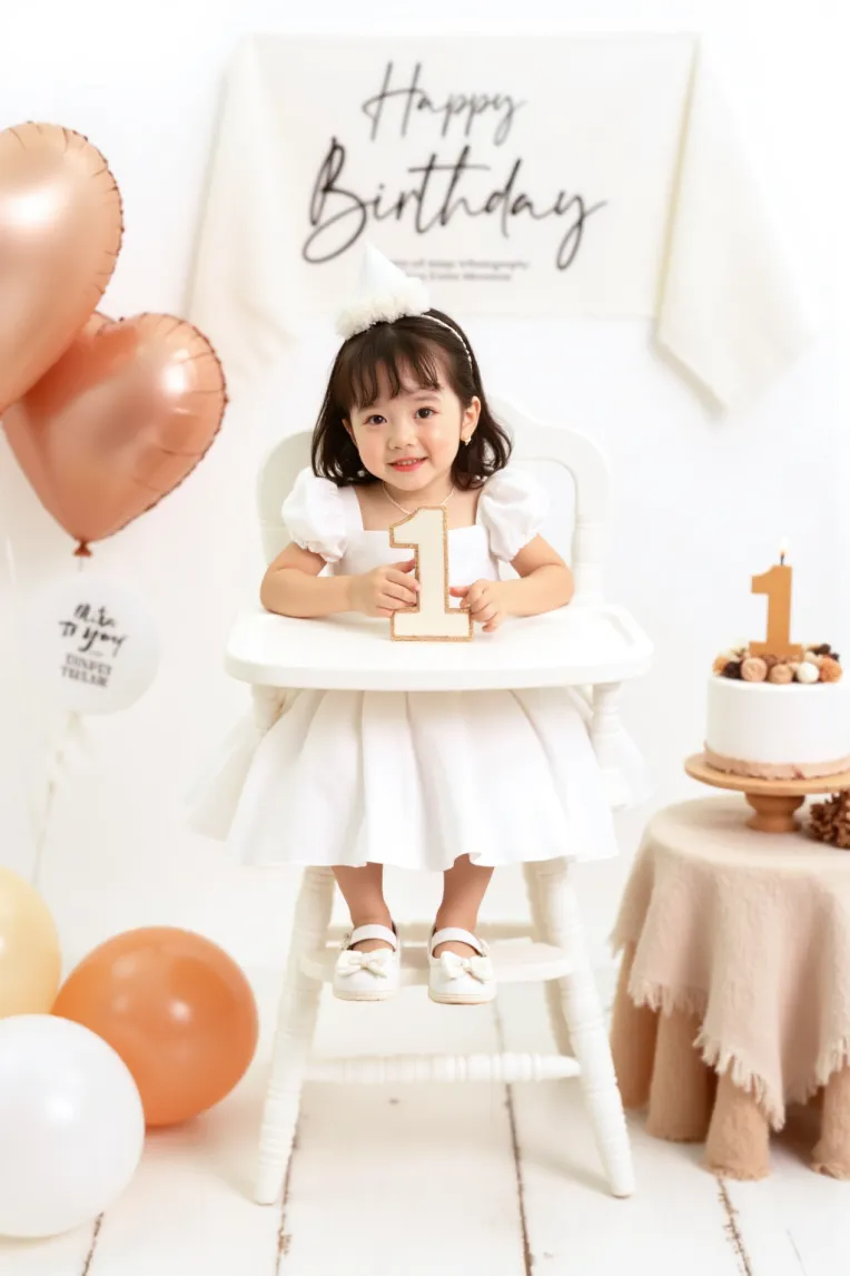 Portrait Photography,Girl,Physical/Facial feature,LoRA,FLUX.1