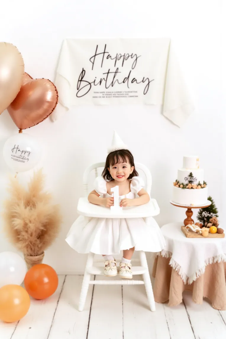 Portrait Photography,Girl,Physical/Facial feature,LoRA,FLUX.1