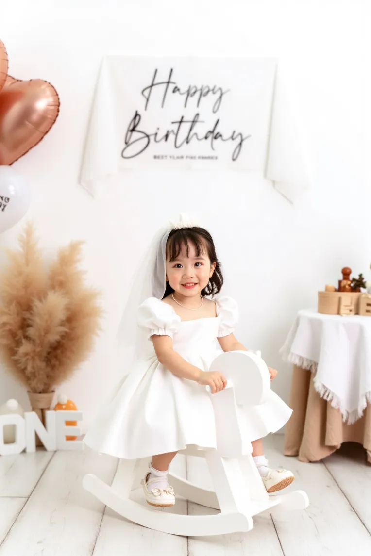 Portrait Photography,Girl,Physical/Facial feature,LoRA,FLUX.1