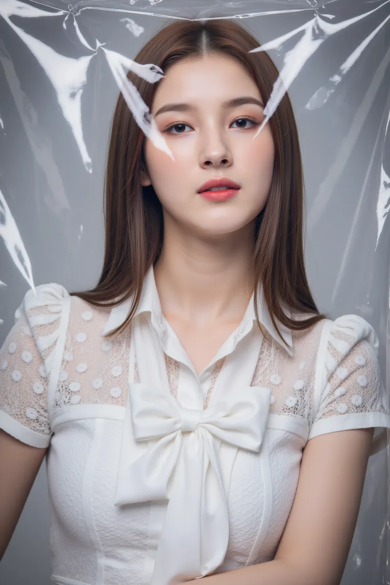 Portrait Photography,Girl,Style Boost,LoRA,FLUX.1