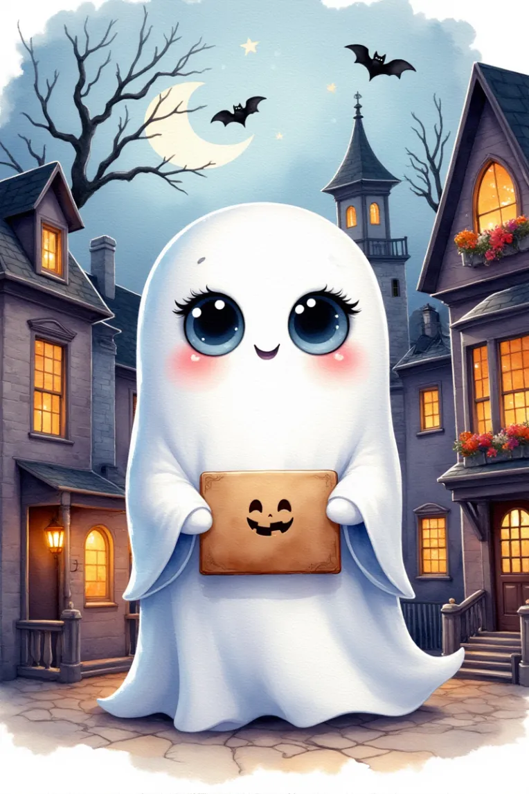 Anime,Style Boost,LoRA,FLUX.1