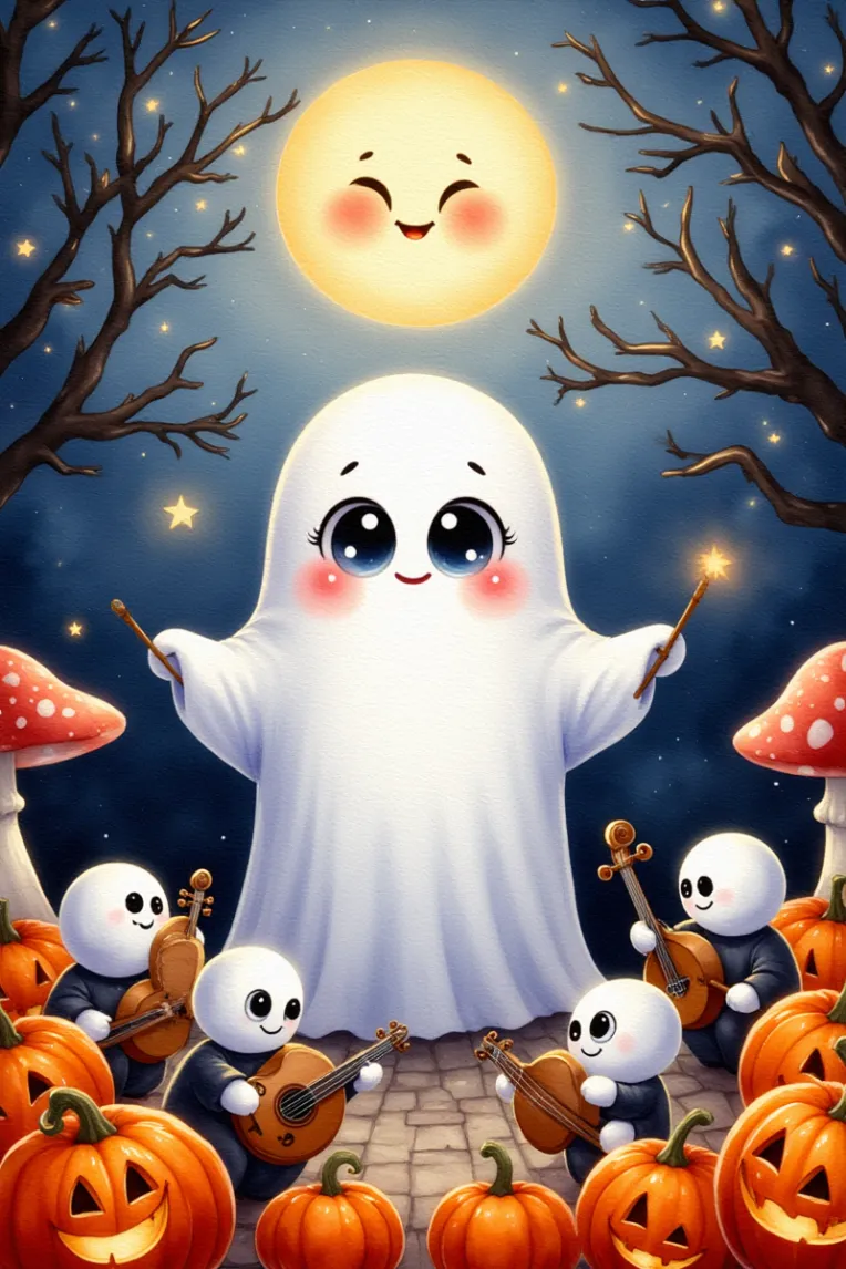 Anime,Style Boost,LoRA,FLUX.1